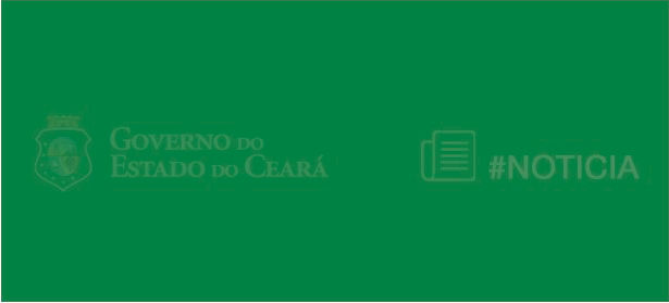 Crede 3 lança chamada para coordenador das EEMTI Raimunda Silveira e Maria José Magalhães
